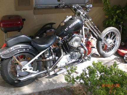 Placeholder Picture