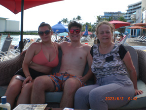 Placeholder Picture