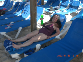 Placeholder Picture
