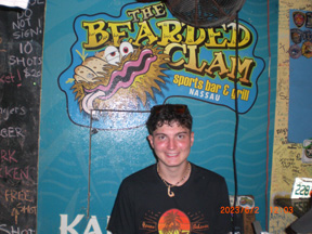 Placeholder Picture