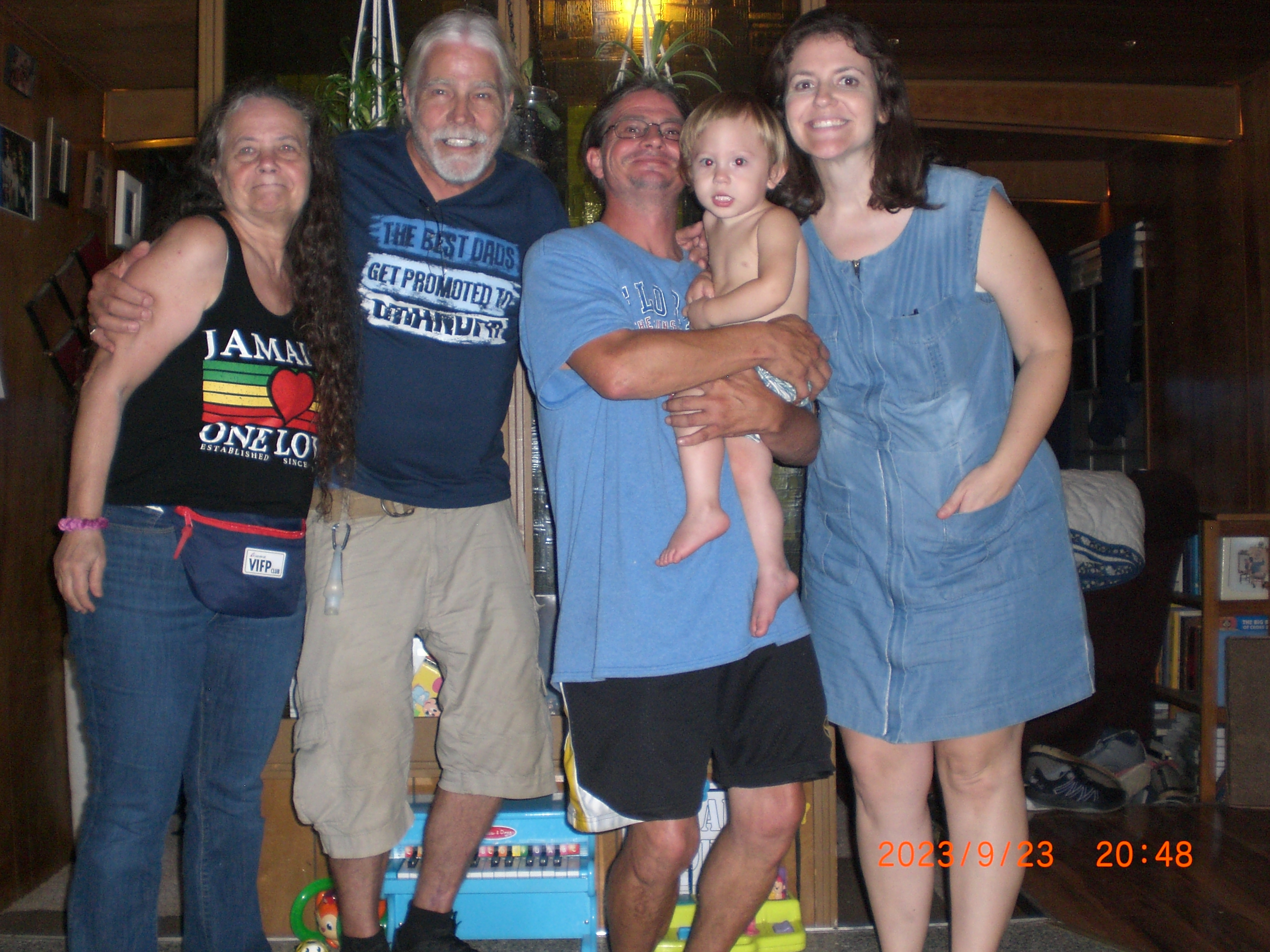 Placeholder Picture