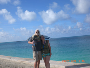 Placeholder Picture