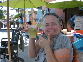 Placeholder Picture