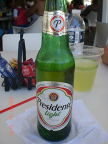 Placeholder Picture