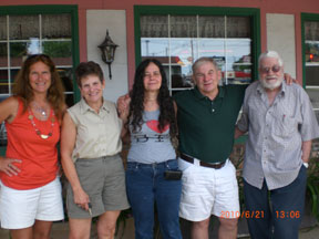 Placeholder Picture
