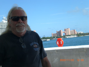 Placeholder Picture
