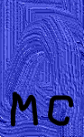 Placeholder Picture